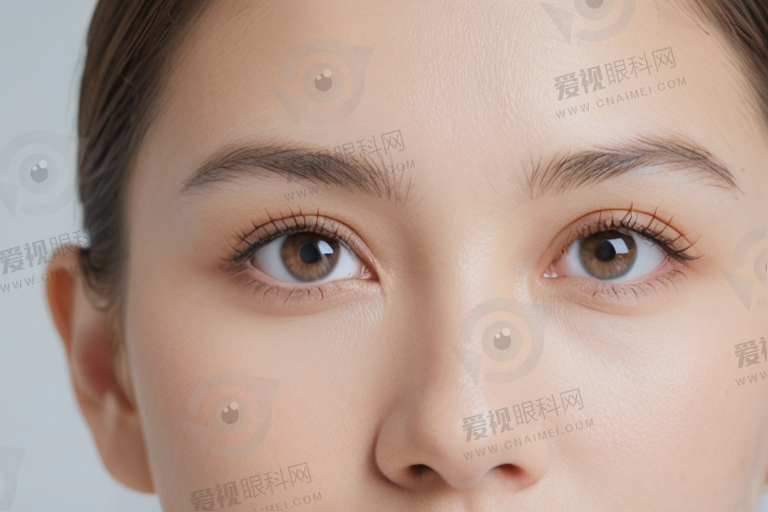 绵阳万江眼科医院眼科手术费用是多少？非常新价目表一览