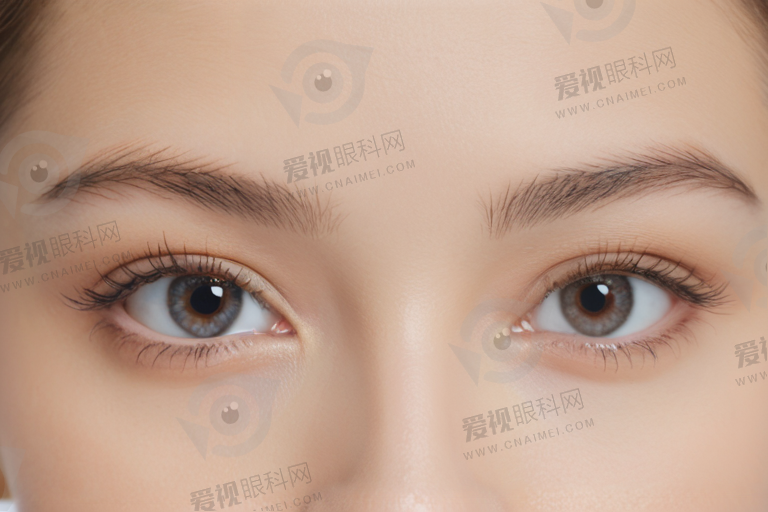 绵阳万江眼科医院眼科手术费用是多少？非常新价目表一览