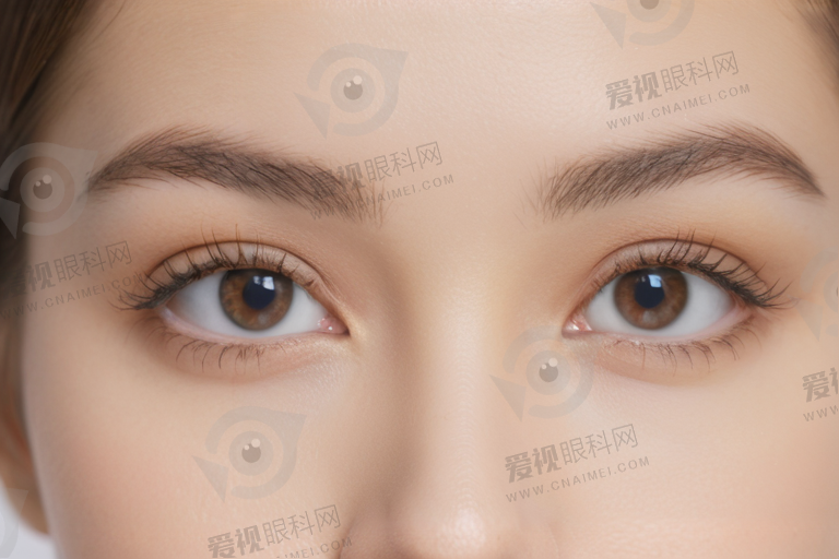 绵阳万江眼科医院眼科手术费用是多少？非常新价目表一览