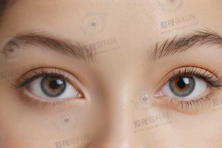 绵阳万江眼科医院眼科手术费用是多少？非常新价目表一览