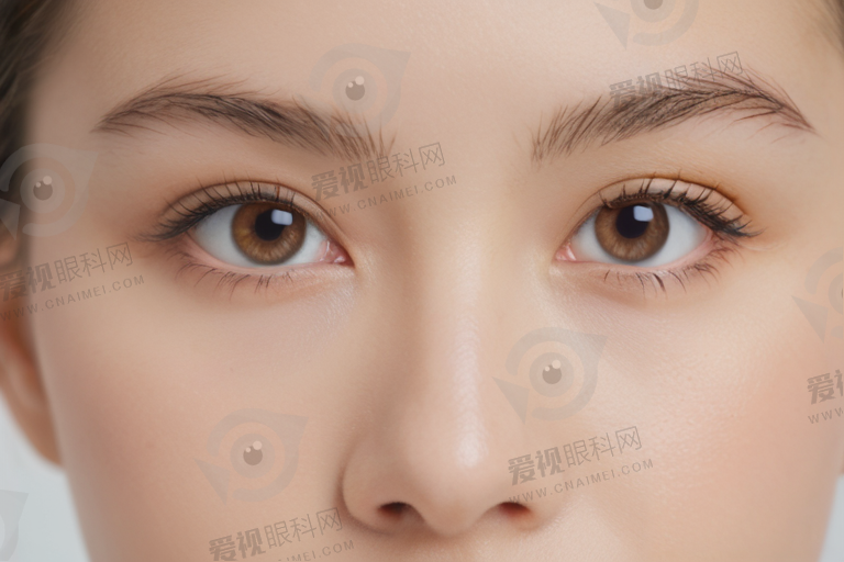 青岛新视界光华眼科医院眼科手术费用是多少？非常新价目表一览