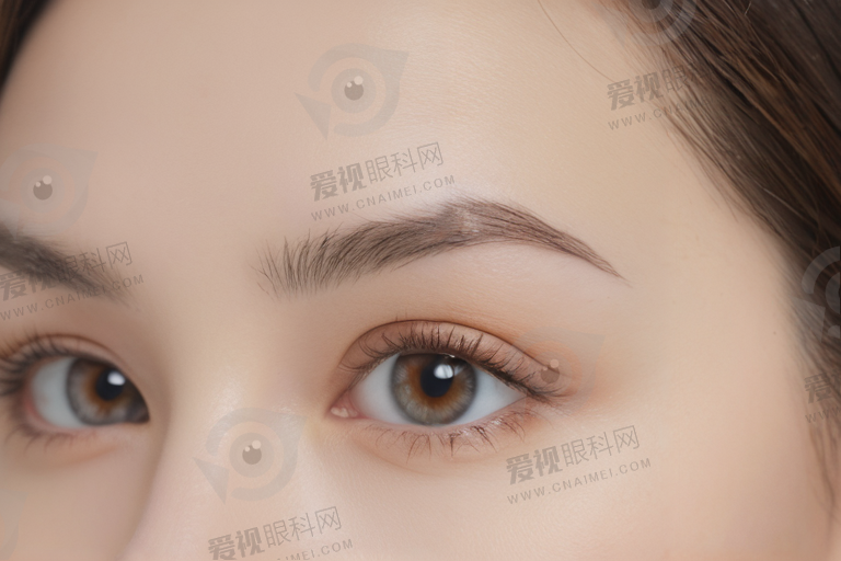 青岛新视界光华眼科医院眼科手术费用是多少？非常新价目表一览