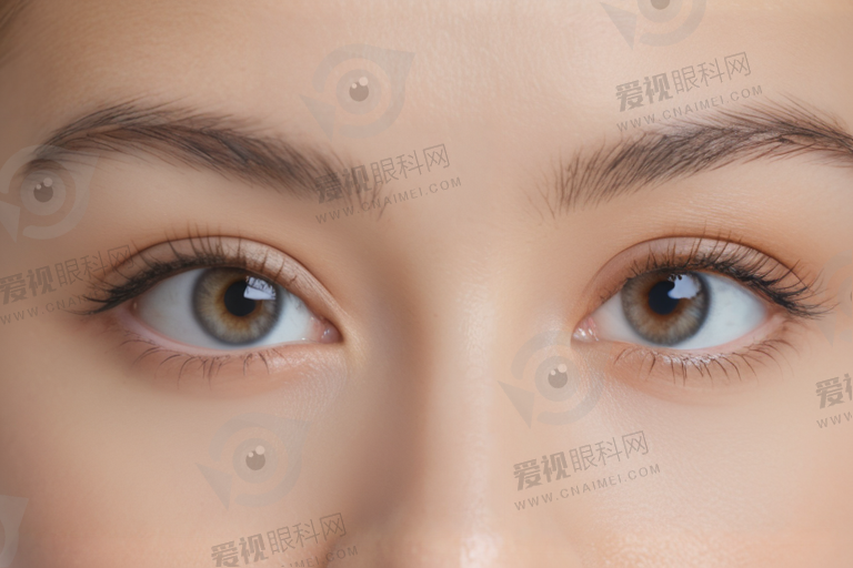 哈尔滨亮瞳爱尔眼科诊所眼科手术费用是多少？非常新价目表一览