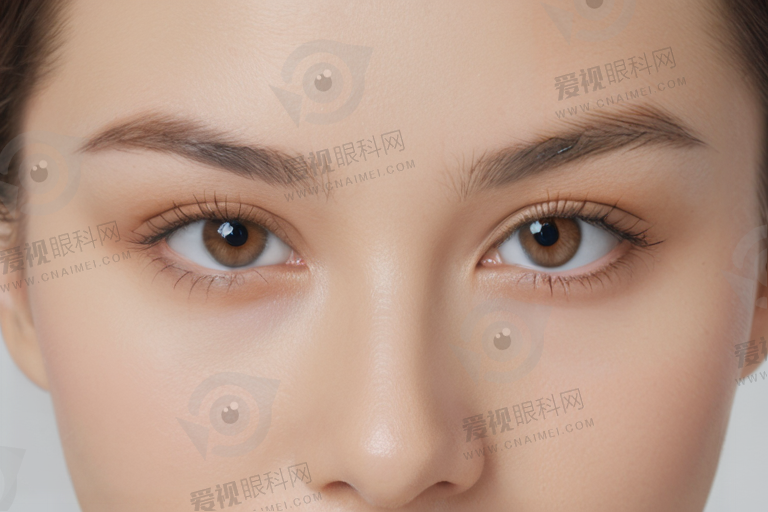 三台华厦眼科医院眼科手术费用是多少？非常新价目表一览