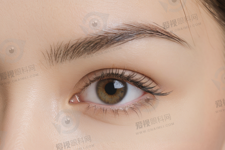 三台华厦眼科医院眼科手术费用是多少？非常新价目表一览