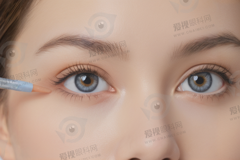 三台华厦眼科医院眼科手术费用是多少？非常新价目表一览