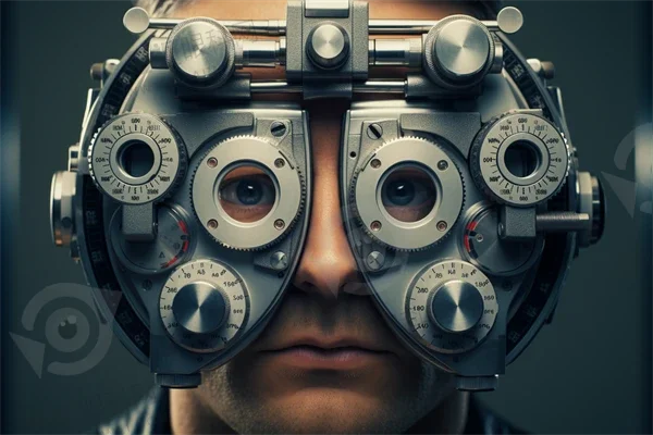 颍上阜明眼科医院眼科手术费用是多少？非常新价目表一览
