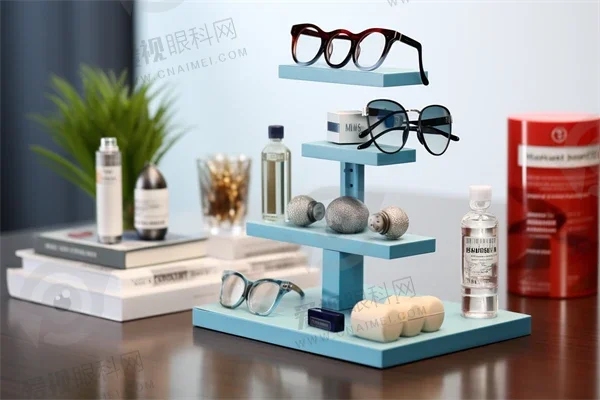 昆明景远眼科医院壹号广场眼科手术费用是多少？非常新价目表一览