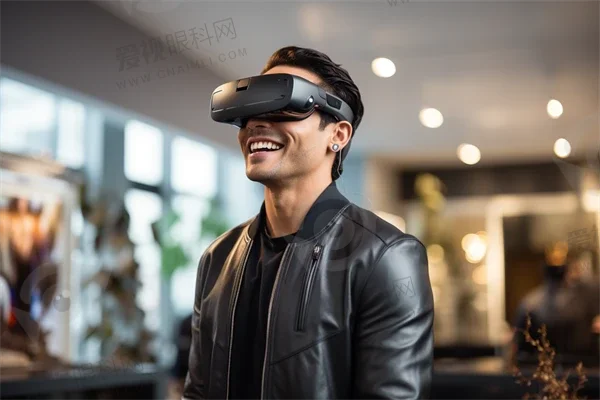 广州孔氏眼科医院眼科手术费用是多少？非常新价目表一览