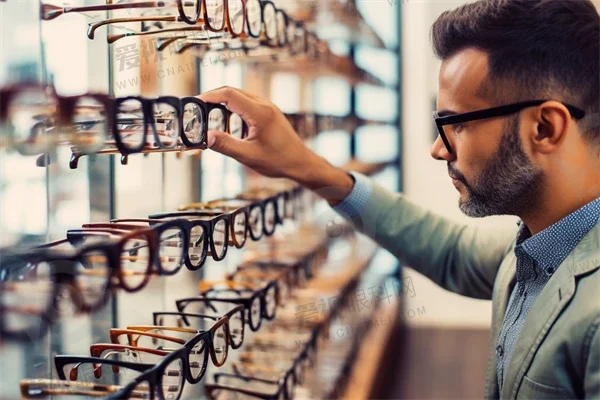 南平市延平区闽仁眼科医院眼科手术费用是多少？非常新价目表一览
