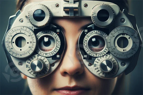 南平市延平区闽仁眼科医院眼科手术费用是多少？非常新价目表一览