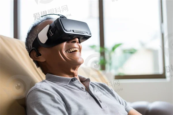 南平市延平区闽仁眼科医院眼科手术费用是多少？非常新价目表一览