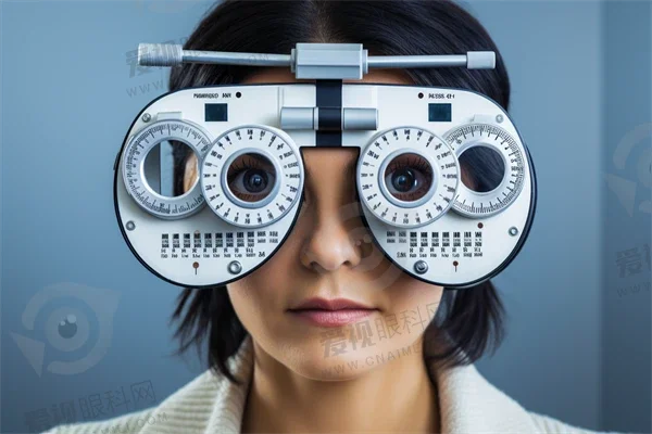 台州耀明五官科医院眼科手术费用是多少？最新价目表一览