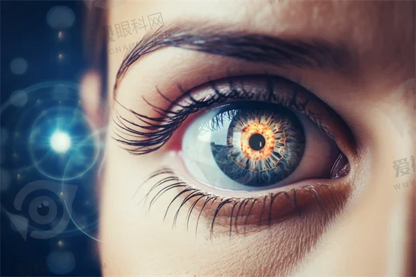 北京青年路铂林眼科诊所眼科手术费用是多少？非常新价目表一览