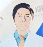 顾宝文医生