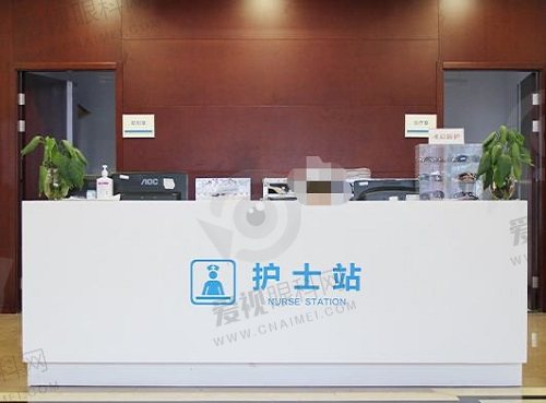 青岛新视界眼科医院近视手术怎么样