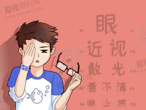 成都普瑞眼科医院和爱尔眼科医院哪家好
