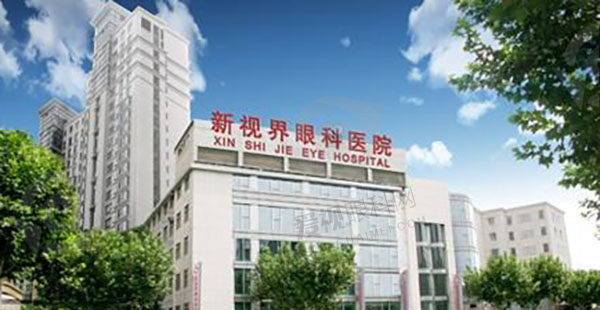 门头.jpg