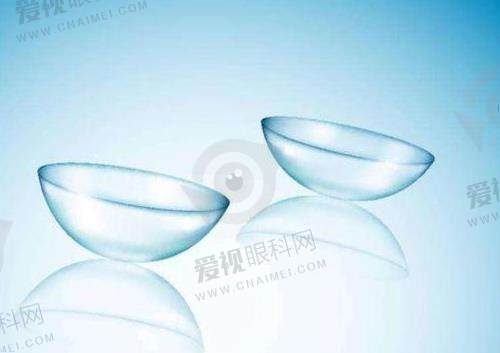 西京医院近视手术怎么样