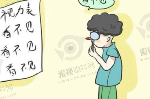 段安丽在北京哪些医院出诊