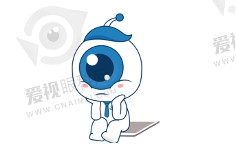 1696917371820810.png