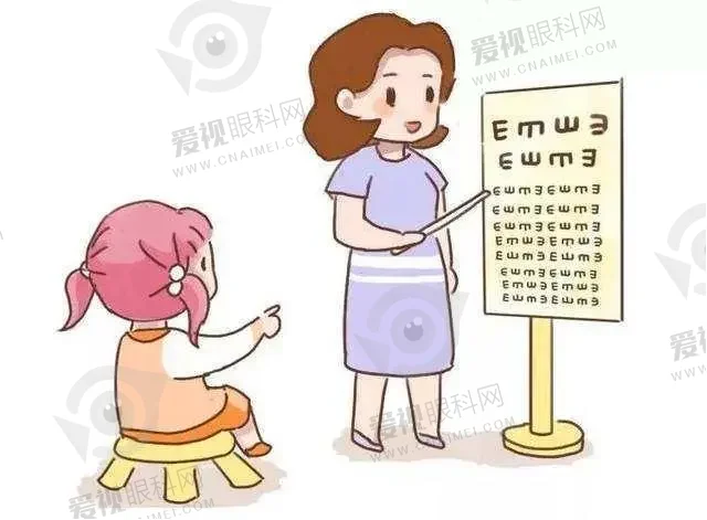 1698130677116850.jpg