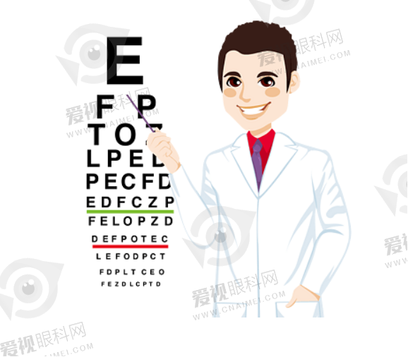 yimei_20230825161030.png