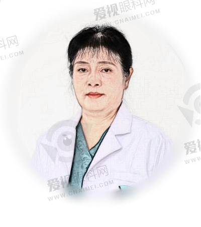 李纲医生怎么样