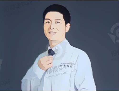 李志华医生