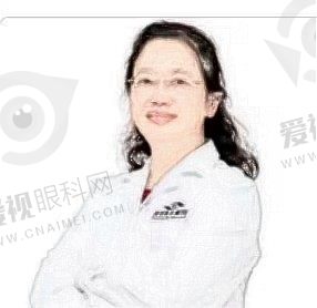 杨阳医生