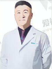 广州佰视佳眼科门诊部刘文群医生