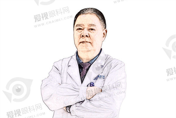 燕振国