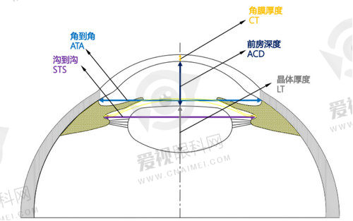 南京东南眼科医院黄蓓医生近视手术操作娴熟