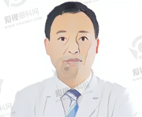 广州严素清怎么样
