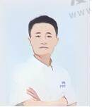 赵志国医生