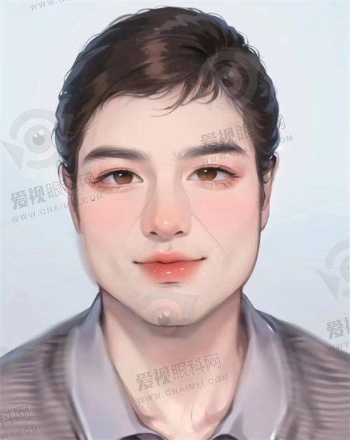 董方田