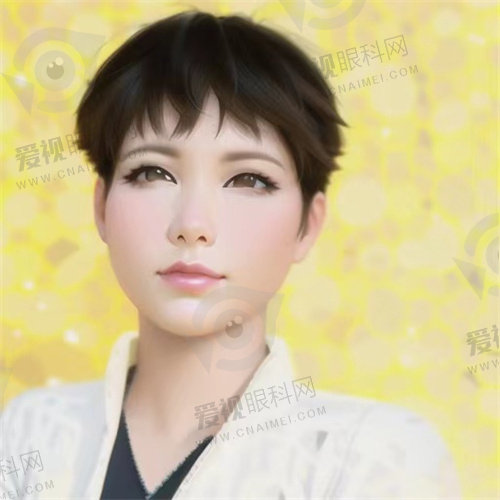 陈韶红
