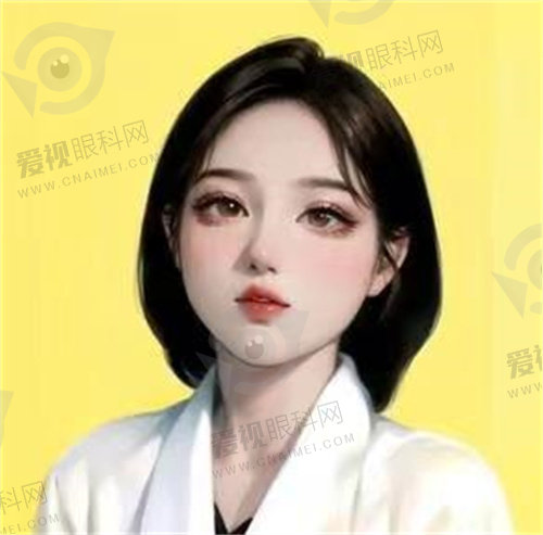陈星