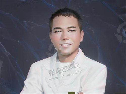 曾宪利