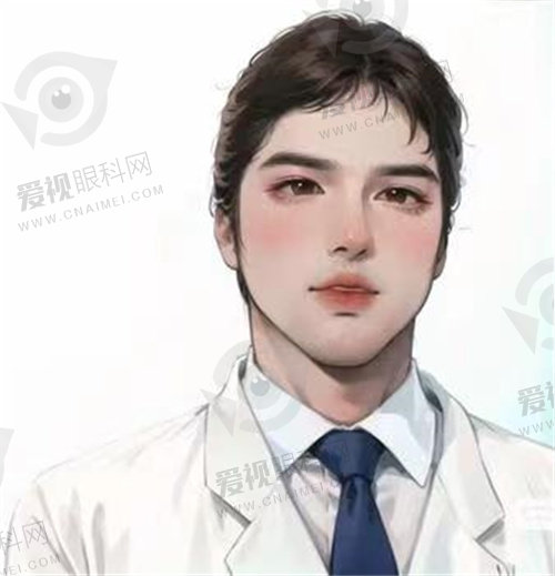 陈良桔