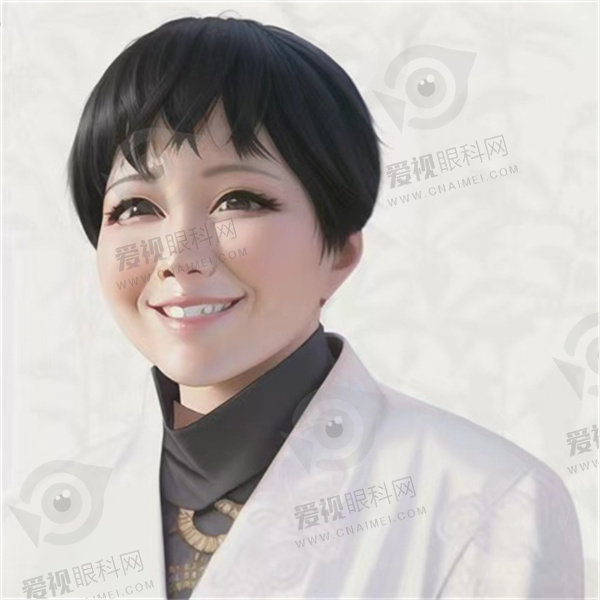 史夫艳