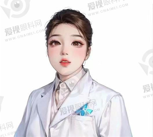 任春慧