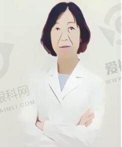 王文莹医生