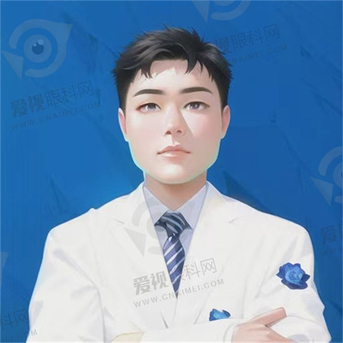 吴志贤
