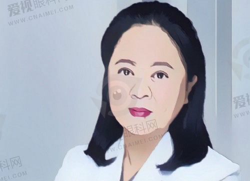 东莞友华普惠眼科周芳医生怎么样 东莞友华普惠眼科周芳医生怎么样