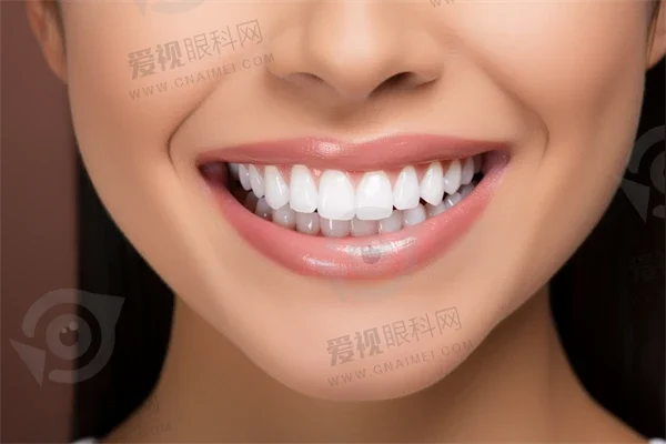 杭州雅宁口腔