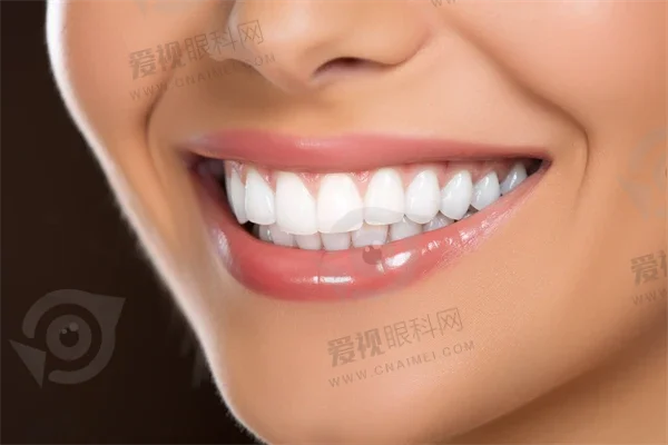 另一家口腔医院项目价格