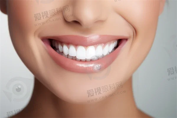 专精医生团队