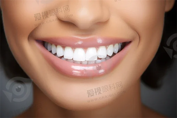 丽江德柏口腔营业时间介绍