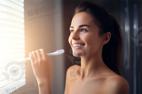 湘潭致美口腔